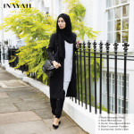 www.inayahcollection