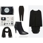 Made with Square InstaPic