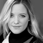 Sarah.Pust_Foto.Rieka.Anscheit