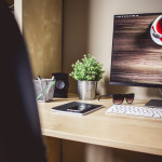 picjumbo.com_HNCK5658
