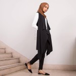 thumb_static1.squarespace-2_1024