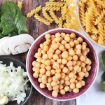 OnePotPasta_1