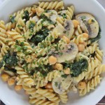OnePotPasta_3
