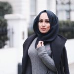 thumb_profilepic_1024