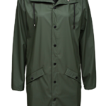 Bildschirmfoto 2017-06-30 um 22.21.18