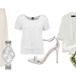 Outfit6
