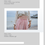 Wadani+II+Lookbook+for+website33