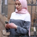 thumb_IMG_5605_1024