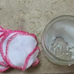 Badezimmer_2