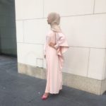 thumb_IMG_9035-e1504446179599_1024