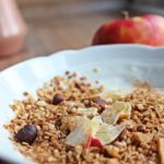 Granola_1