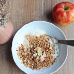 Granola_2