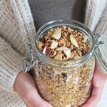 Granola_3