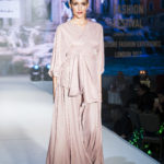 Amal Al Raisi show_ModestFashionFestival_211017_80_photo-by-David-Jensen