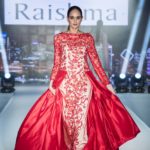 Modest Fashion Festival, Grosvenor Hotel – London