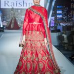 Modest Fashion Festival, Grosvenor Hotel – London