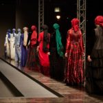 Muslima Wear_Modanisa_DMFW_08Dec2017_photo-by-Mustafa-Cetin_395A3167_preview