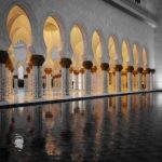 sheikh-zayed-mosque-2410877_640