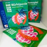 PHOTO-2018-09-24-08-48-35