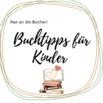 Ran an die Bücher