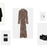 Zara – Full