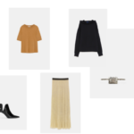 Zara light