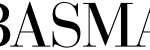 basma-logo