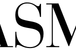 basma-logo@2x