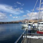 1C34EAEF-1C53-4CC9-96E9-FADC9B12E82A