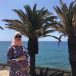 6A0A04A7-CBB5-4B1C-85B0-F0FD5936CBA5