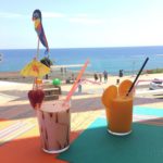 6CB784C6-5E62-4775-9E40-0CE538B497A2