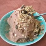 7A3F915B-52B7-40AF-84DB-71994E5E395C