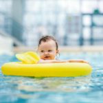 WhatsApp Image 2019-02-08 at 16.23.14