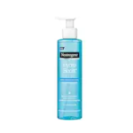 Bildschirmfoto 2019-03-25 um 08.45.10