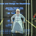 Dream And Design for Disabilities (2)