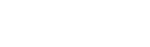 basma-logo-white