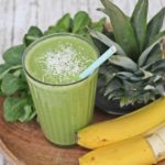 eBook_Smoothie