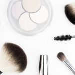 makeup-brush-1768790_960_720