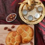 70BCC615-7132-4780-9A88-50919B55C127