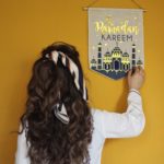 IMG_7255-21-04-19-10-48