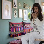 IMG_7262-21-04-19-10-48