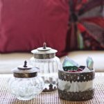 IMG_7269-21-04-19-10-48