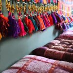 IMG_7272-21-04-19-10-48