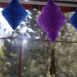 IMG_7282-21-04-19-10-49