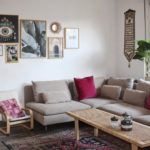 IMG_7288-21-04-19-10-49