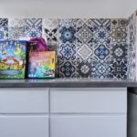 IMG_7296-21-04-19-10-51