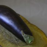 eggplant-781903_1920