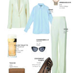 look8