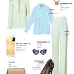 look8 bearbeitet (1)