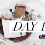 5ECB7710-A646-4F4E-A7E2-33342D3EECA1